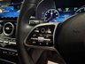 USED 2020 20 MERCEDES-BENZ C-CLASS 1.5 C200 MHEV EQ Boost Sport (Premium) Saloon 4dr Petrol G-Tronic+ Euro 6 (s/s) (198 ps) 6 Months Warranty Included