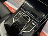 USED 2020 20 MERCEDES-BENZ C-CLASS 1.5 C200 MHEV EQ Boost Sport (Premium) Saloon 4dr Petrol G-Tronic+ Euro 6 (s/s) (198 ps) 6 Months Warranty Included