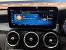 USED 2020 20 MERCEDES-BENZ C-CLASS 1.5 C200 MHEV EQ Boost Sport (Premium) Saloon 4dr Petrol G-Tronic+ Euro 6 (s/s) (198 ps) 6 Months Warranty Included
