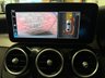 USED 2020 20 MERCEDES-BENZ C-CLASS 1.5 C200 MHEV EQ Boost Sport (Premium) Saloon 4dr Petrol G-Tronic+ Euro 6 (s/s) (198 ps) 6 Months Warranty Included
