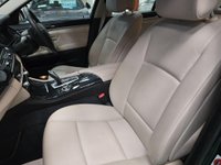 USED 2012 62 BMW 5 SERIES 2.0 520d SE Steptronic Euro 5 (s/s) 4dr Just Arrived...