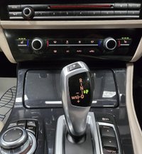 USED 2012 62 BMW 5 SERIES 2.0 520d SE Steptronic Euro 5 (s/s) 4dr Just Arrived...
