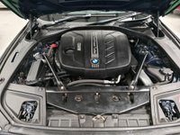 USED 2012 62 BMW 5 SERIES 2.0 520d SE Steptronic Euro 5 (s/s) 4dr Just Arrived...