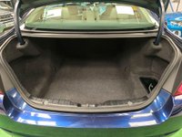 USED 2012 62 BMW 5 SERIES 2.0 520d SE Steptronic Euro 5 (s/s) 4dr Just Arrived...