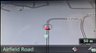 USED 2012 62 BMW 5 SERIES 2.0 520d SE Steptronic Euro 5 (s/s) 4dr Just Arrived...