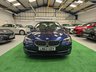 USED 2012 62 BMW 5 SERIES 2.0 520d SE Steptronic Euro 5 (s/s) 4dr Just Arrived...