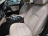 USED 2012 62 BMW 5 SERIES 2.0 520d SE Steptronic Euro 5 (s/s) 4dr Just Arrived...