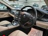 USED 2012 62 BMW 5 SERIES 2.0 520d SE Steptronic Euro 5 (s/s) 4dr Just Arrived...
