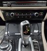 USED 2012 62 BMW 5 SERIES 2.0 520d SE Steptronic Euro 5 (s/s) 4dr Just Arrived...