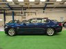 USED 2012 62 BMW 5 SERIES 2.0 520d SE Steptronic Euro 5 (s/s) 4dr Just Arrived...