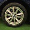 USED 2012 62 BMW 5 SERIES 2.0 520d SE Steptronic Euro 5 (s/s) 4dr Just Arrived...