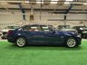 USED 2012 62 BMW 5 SERIES 2.0 520d SE Steptronic Euro 5 (s/s) 4dr Just Arrived...