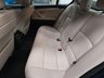 USED 2012 62 BMW 5 SERIES 2.0 520d SE Steptronic Euro 5 (s/s) 4dr Just Arrived...