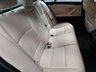 USED 2012 62 BMW 5 SERIES 2.0 520d SE Steptronic Euro 5 (s/s) 4dr Just Arrived...