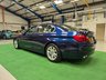 USED 2012 62 BMW 5 SERIES 2.0 520d SE Steptronic Euro 5 (s/s) 4dr Just Arrived...