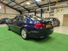 USED 2012 62 BMW 5 SERIES 2.0 520d SE Steptronic Euro 5 (s/s) 4dr Just Arrived...