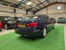 USED 2012 62 BMW 5 SERIES 2.0 520d SE Steptronic Euro 5 (s/s) 4dr Just Arrived...