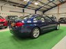USED 2012 62 BMW 5 SERIES 2.0 520d SE Steptronic Euro 5 (s/s) 4dr Just Arrived...