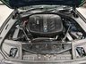 USED 2012 62 BMW 5 SERIES 2.0 520d SE Steptronic Euro 5 (s/s) 4dr Just Arrived...