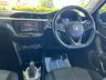 USED 2021 71 VAUXHALL Corsa Electric 50kWh Griffin Hatchback 5dr Electric Auto (7.4Kw Charger) (136 ps) VAT Q Choice of cars