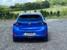 USED 2021 71 VAUXHALL Corsa Electric 50kWh Griffin Hatchback 5dr Electric Auto (7.4Kw Charger) (136 ps) VAT Q Choice of cars