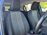 USED 2021 71 VAUXHALL Corsa Electric 50kWh Griffin Hatchback 5dr Electric Auto (7.4Kw Charger) (136 ps) VAT Q Choice of cars