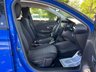 USED 2021 71 VAUXHALL Corsa Electric 50kWh Griffin Hatchback 5dr Electric Auto (7.4Kw Charger) (136 ps) VAT Q Choice of cars