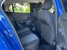 USED 2021 71 VAUXHALL Corsa Electric 50kWh Griffin Hatchback 5dr Electric Auto (7.4Kw Charger) (136 ps) VAT Q Choice of cars
