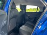 USED 2021 71 VAUXHALL Corsa Electric 50kWh Griffin Hatchback 5dr Electric Auto (7.4Kw Charger) (136 ps) VAT Q Choice of cars