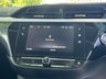 USED 2021 71 VAUXHALL Corsa Electric 50kWh Griffin Hatchback 5dr Electric Auto (7.4Kw Charger) (136 ps) VAT Q Choice of cars