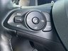 USED 2021 71 VAUXHALL Corsa Electric 50kWh Griffin Hatchback 5dr Electric Auto (7.4Kw Charger) (136 ps) VAT Q Choice of cars