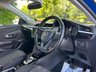 USED 2021 71 VAUXHALL Corsa Electric 50kWh Griffin Hatchback 5dr Electric Auto (7.4Kw Charger) (136 ps) VAT Q Choice of cars