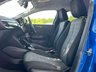 USED 2021 71 VAUXHALL Corsa Electric 50kWh Griffin Hatchback 5dr Electric Auto (7.4Kw Charger) (136 ps) VAT Q Choice of cars