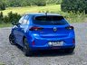 USED 2021 71 VAUXHALL Corsa Electric 50kWh Griffin Hatchback 5dr Electric Auto (7.4Kw Charger) (136 ps) VAT Q Choice of cars