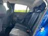 USED 2021 71 VAUXHALL Corsa Electric 50kWh Griffin Hatchback 5dr Electric Auto (7.4Kw Charger) (136 ps) VAT Q Choice of cars