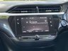 USED 2021 71 VAUXHALL Corsa Electric 50kWh Griffin Hatchback 5dr Electric Auto (7.4Kw Charger) (136 ps) VAT Q Choice of cars