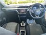 USED 2021 71 VAUXHALL Corsa Electric 50kWh Griffin Hatchback 5dr Electric Auto (7.4Kw Charger) (136 ps) VAT Q Choice of cars