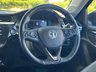 USED 2021 71 VAUXHALL Corsa Electric 50kWh Griffin Hatchback 5dr Electric Auto (7.4Kw Charger) (136 ps) VAT Q Choice of cars