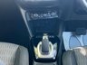 USED 2021 71 VAUXHALL Corsa Electric 50kWh Griffin Hatchback 5dr Electric Auto (7.4Kw Charger) (136 ps) VAT Q Choice of cars