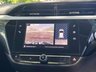 USED 2021 71 VAUXHALL Corsa Electric 50kWh Griffin Hatchback 5dr Electric Auto (7.4Kw Charger) (136 ps) VAT Q Choice of cars