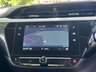 USED 2021 71 VAUXHALL Corsa Electric 50kWh Griffin Hatchback 5dr Electric Auto (7.4Kw Charger) (136 ps) VAT Q Choice of cars