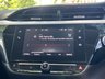 USED 2021 71 VAUXHALL Corsa Electric 50kWh Griffin Hatchback 5dr Electric Auto (7.4Kw Charger) (136 ps) VAT Q Choice of cars