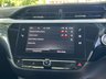 USED 2021 71 VAUXHALL Corsa Electric 50kWh Griffin Hatchback 5dr Electric Auto (7.4Kw Charger) (136 ps) VAT Q Choice of cars