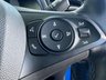 USED 2021 71 VAUXHALL Corsa Electric 50kWh Griffin Hatchback 5dr Electric Auto (7.4Kw Charger) (136 ps) VAT Q Choice of cars