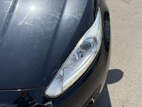 USED 2014 14 FORD FIESTA 1.0T EcoBoost Titanium Hatchback 5dr Petrol Powershift Euro 5 (100 ps) AUTO + P SENSORS