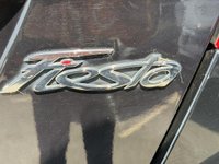 USED 2014 14 FORD FIESTA 1.0T EcoBoost Titanium Hatchback 5dr Petrol Powershift Euro 5 (100 ps) AUTO + P SENSORS