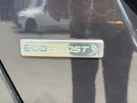USED 2014 14 FORD FIESTA 1.0T EcoBoost Titanium Hatchback 5dr Petrol Powershift Euro 5 (100 ps) AUTO + P SENSORS
