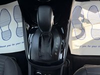 USED 2014 14 FORD FIESTA 1.0T EcoBoost Titanium Hatchback 5dr Petrol Powershift Euro 5 (100 ps) AUTO + P SENSORS
