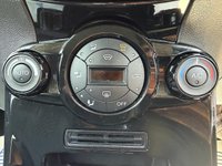 USED 2014 14 FORD FIESTA 1.0T EcoBoost Titanium Hatchback 5dr Petrol Powershift Euro 5 (100 ps) AUTO + P SENSORS