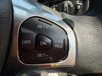 USED 2014 14 FORD FIESTA 1.0T EcoBoost Titanium Hatchback 5dr Petrol Powershift Euro 5 (100 ps) AUTO + P SENSORS